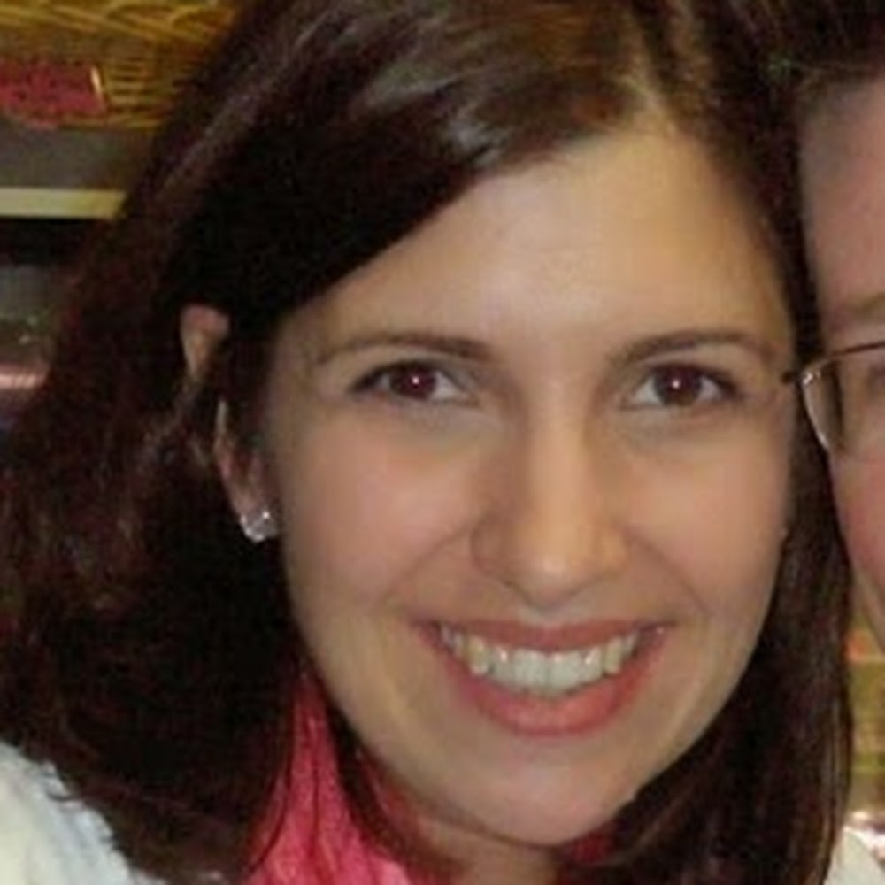 Meet your Posher, Jules